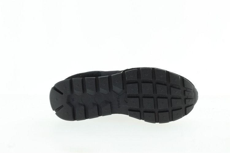 SUN68 Sneaker Zwart Dames (Z46202 - ) - Schoenen Slaets