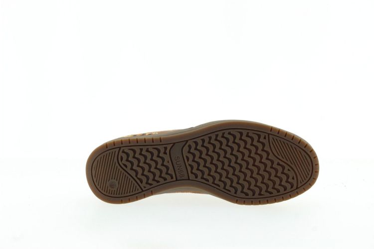 SUN68 Sneaker ROEST Dames (Z46254 - ) - Schoenen Slaets