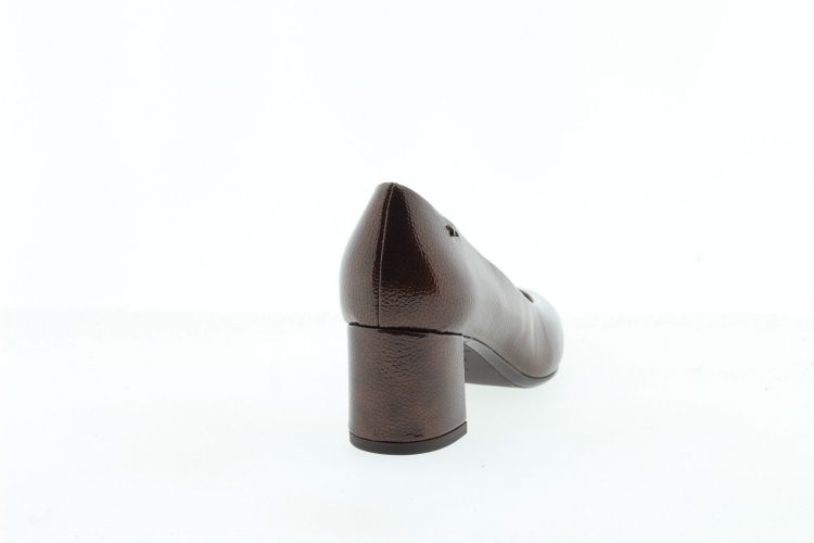 TAMARIS Pump BRUIN Dames (22407 - ) - Schoenen Slaets