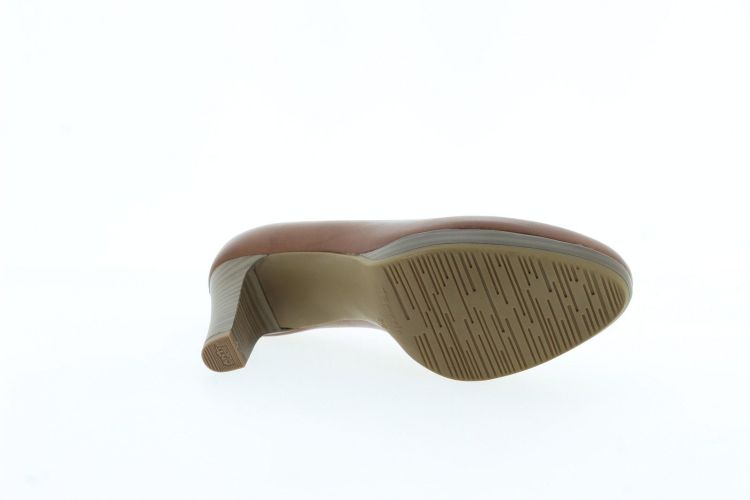 TAMARIS Pump COGNAC Dames (22410 - ) - Schoenen Slaets