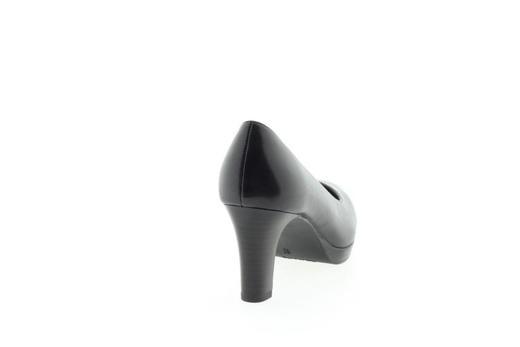 TAMARIS Pump Zwart Dames (22410 - ) - Schoenen Slaets