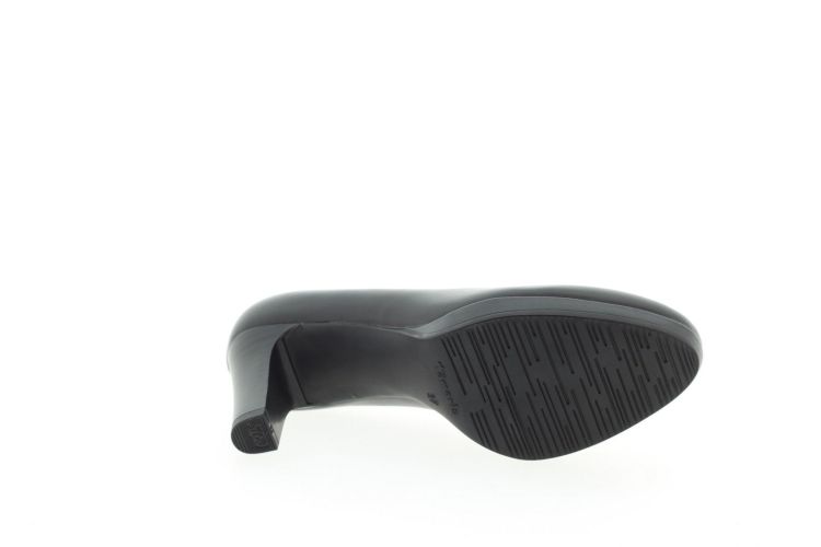 TAMARIS Pump Zwart Dames (22410 - ) - Schoenen Slaets