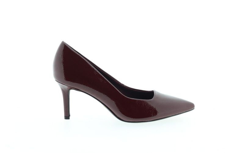 TAMARIS Pump BORDEAUX