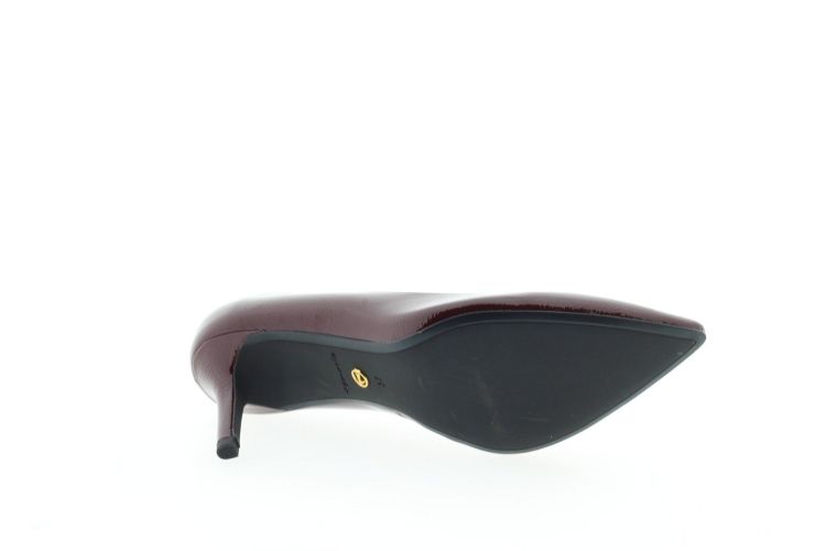 TAMARIS Pump BORDEAUX Dames (22424 - ) - Schoenen Slaets