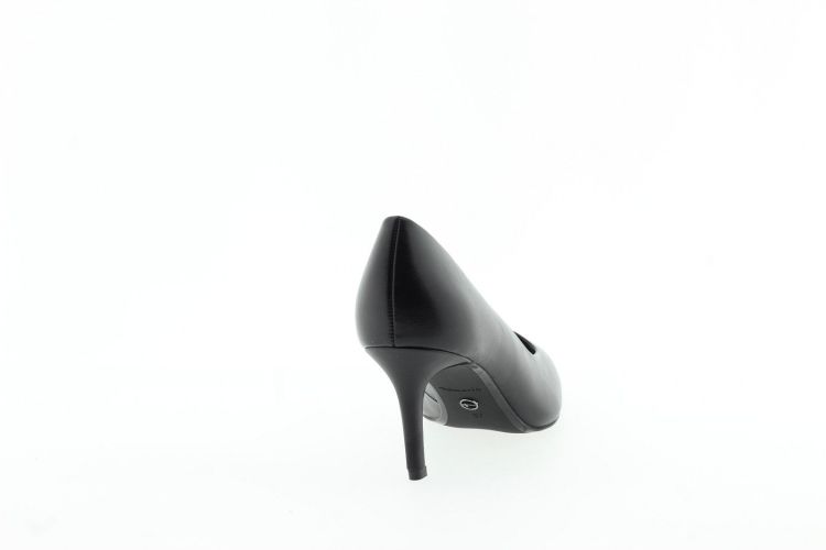 TAMARIS Pump Zwart Dames (22424 - ) - Schoenen Slaets