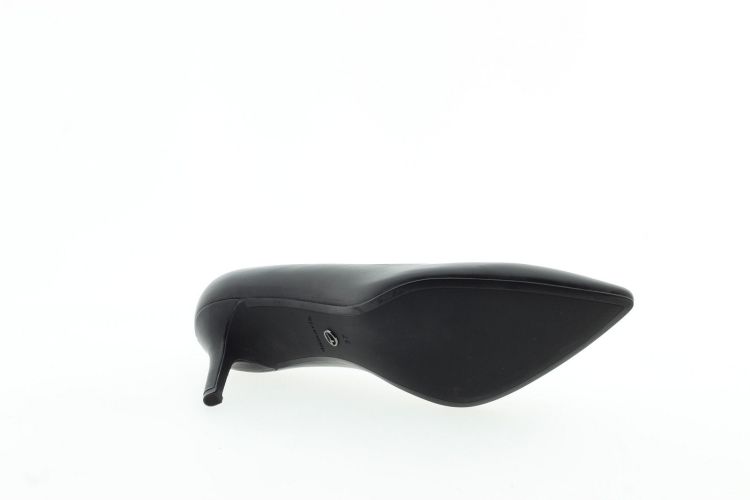 TAMARIS Pump Zwart Dames (22424 - ) - Schoenen Slaets