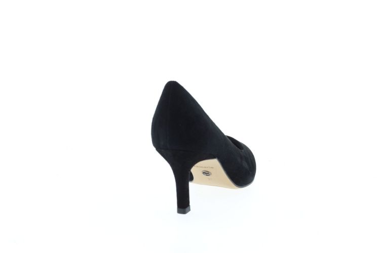 TAMARIS Pump Zwart Dames (22434 - ) - Schoenen Slaets