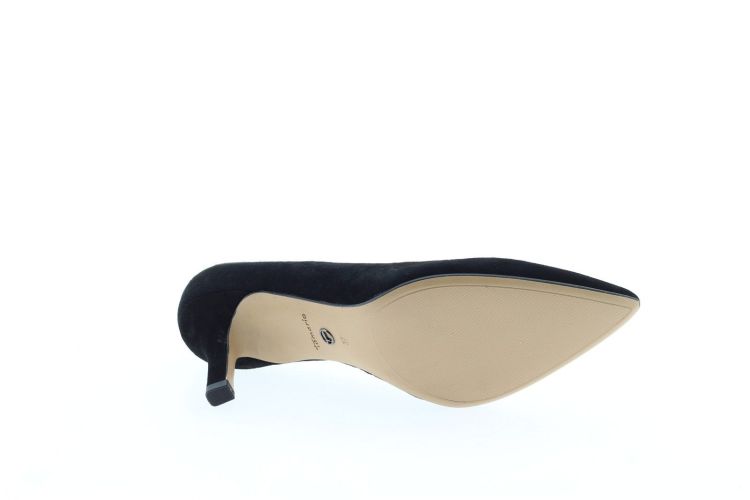 TAMARIS Pump Zwart Dames (22434 - ) - Schoenen Slaets