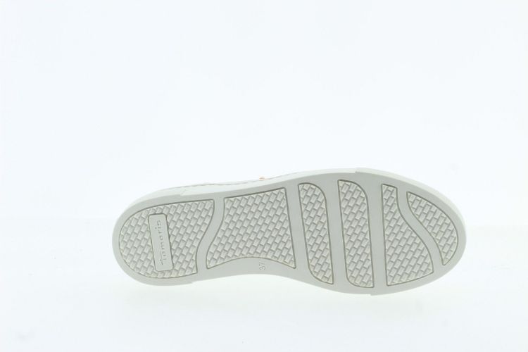 TAMARIS Sneaker Wit Dames (23313 - ) - Schoenen Slaets