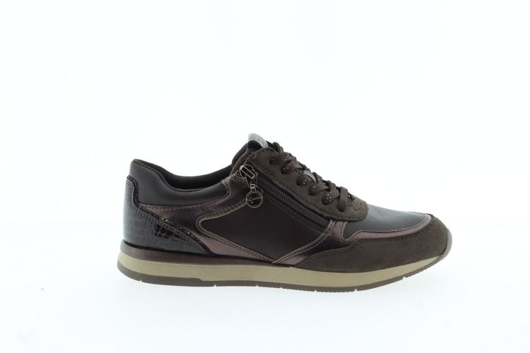 TAMARIS Sneaker BRUIN