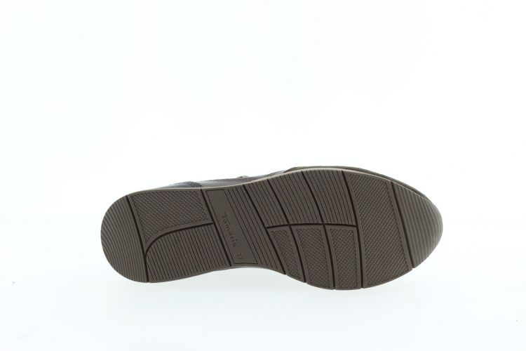 TAMARIS Sneaker BRUIN Dames (23613 - ) - Schoenen Slaets