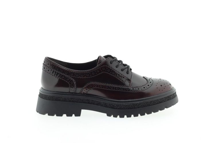 TAMARIS Schoen BORDEAUX
