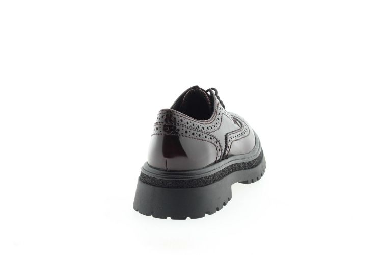 TAMARIS Schoen BORDEAUX Dames (23619 - ) - Schoenen Slaets