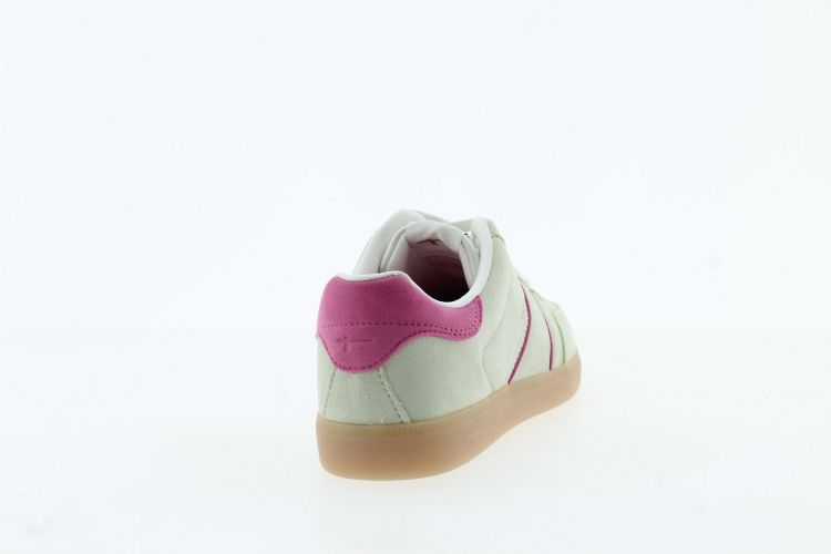TAMARIS Sneaker Beige Dames (23624 - ) - Schoenen Slaets