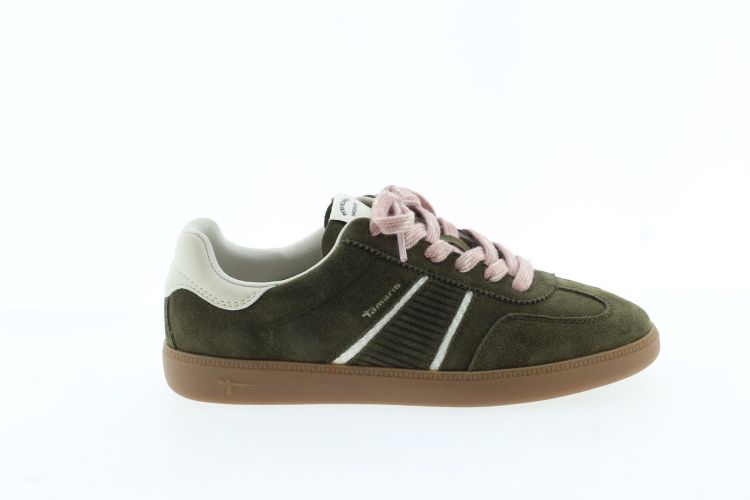 TAMARIS Sneaker KAKHI