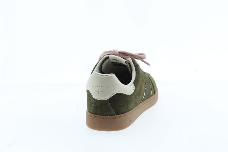 TAMARIS Sneaker KAKHI Dames (23624 - ) - Schoenen Slaets