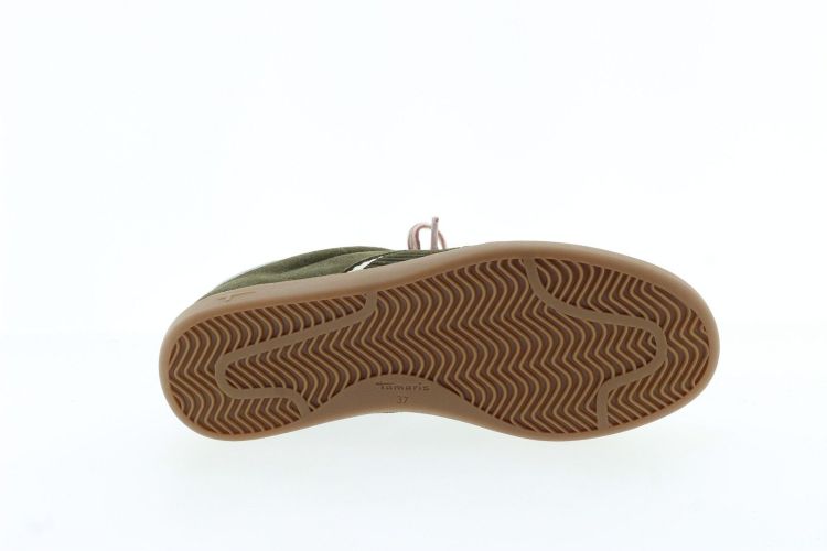 TAMARIS Sneaker KAKHI Dames (23624 - ) - Schoenen Slaets