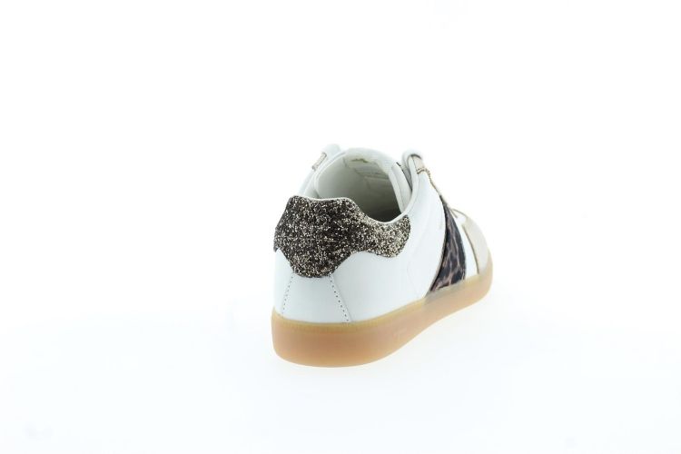 TAMARIS Sneaker MULTICOLOR Dames (23624 - ) - Schoenen Slaets