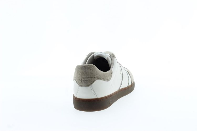 TAMARIS Sneaker Wit Dames (23624 - ) - Schoenen Slaets