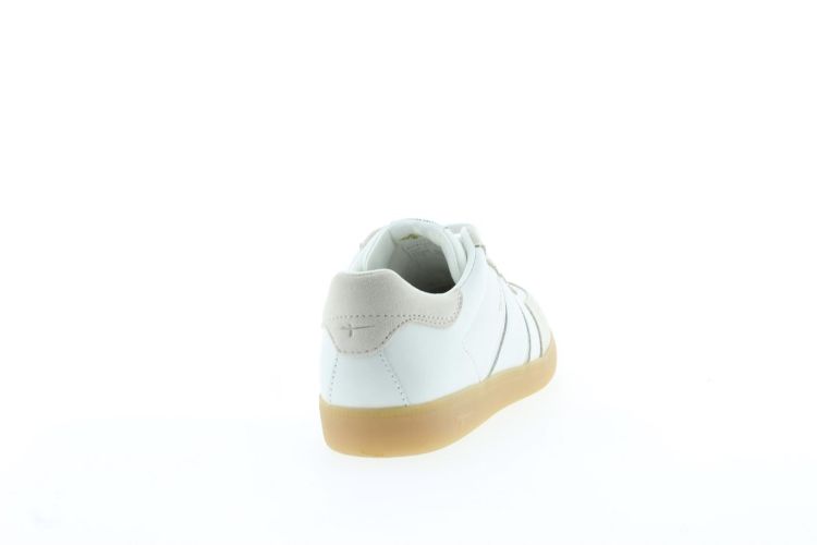 TAMARIS Sneaker Wit Dames (23624 - ) - Schoenen Slaets