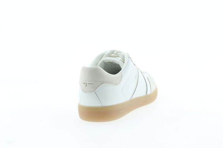 TAMARIS Sneaker Wit Dames (23624 - ) - Schoenen Slaets