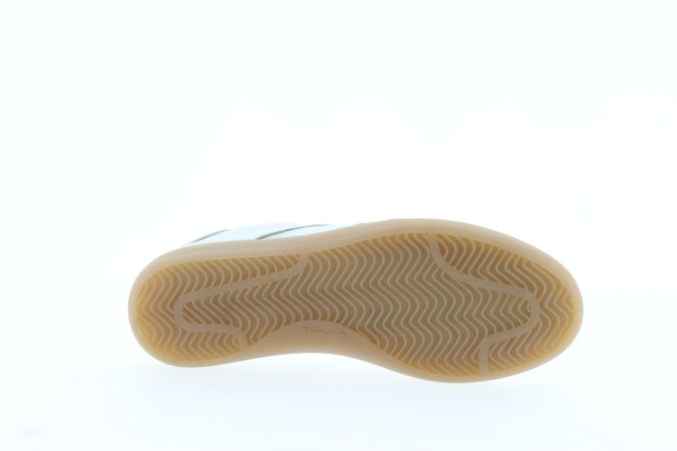 TAMARIS Sneaker Wit Dames (23624 - ) - Schoenen Slaets