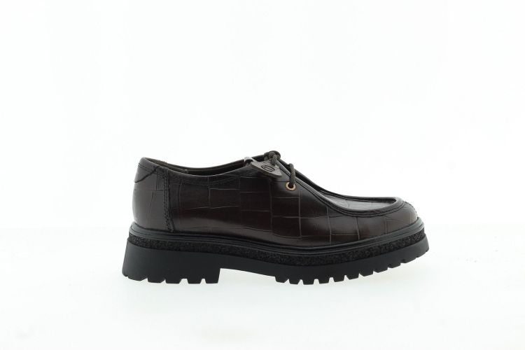 TAMARIS Schoen BRUIN