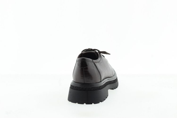 TAMARIS Schoen BRUIN Dames (23627 - ) - Schoenen Slaets