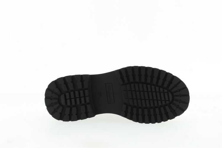 TAMARIS Schoen BRUIN Dames (23627 - ) - Schoenen Slaets