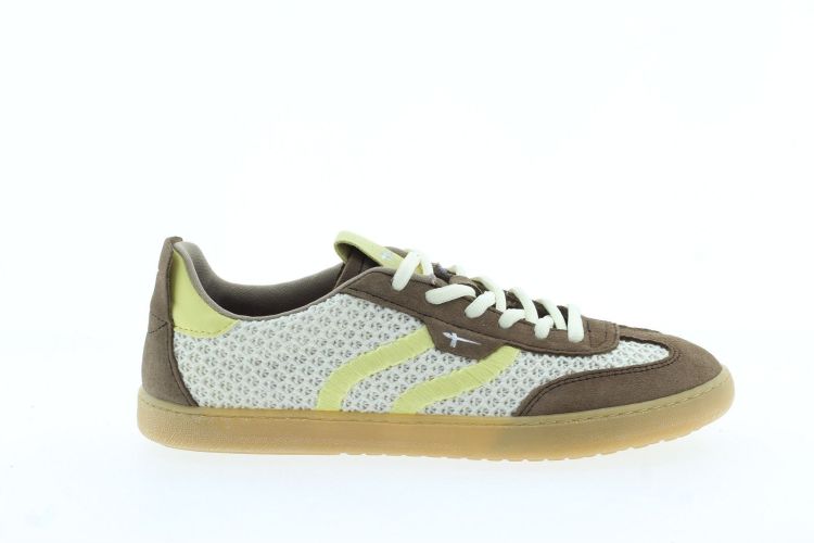 TAMARIS Sneaker BRUIN