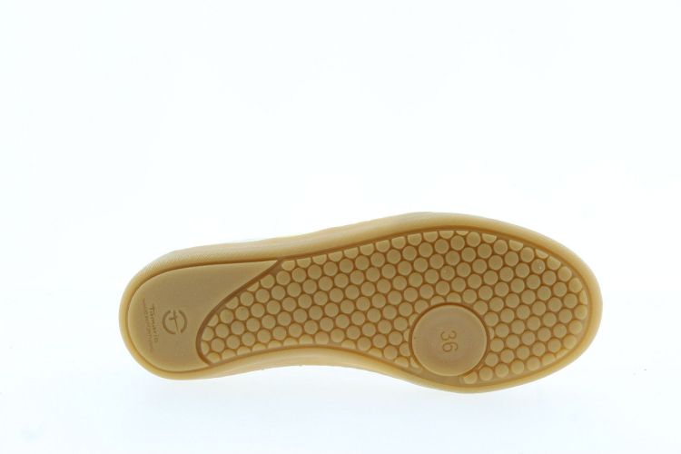 TAMARIS Sneaker BRUIN Dames (23633 - ) - Schoenen Slaets