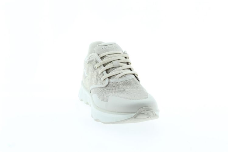 TAMARIS Sneaker Beige Dames (23700 - ) - Schoenen Slaets