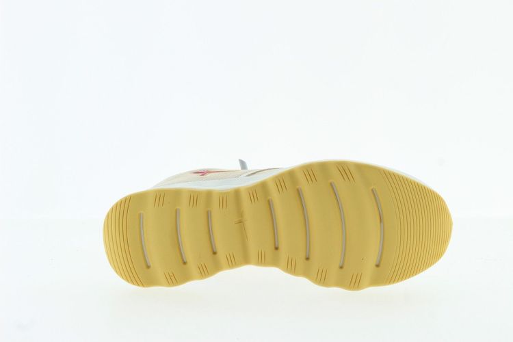 TAMARIS Sneaker Beige Dames (23700 - ) - Schoenen Slaets