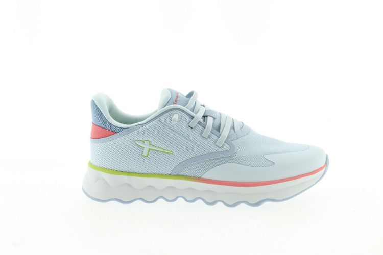 TAMARIS Sneaker Blauw