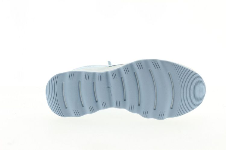 TAMARIS Sneaker Blauw Dames (23700 - ) - Schoenen Slaets