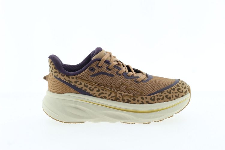 TAMARIS Sneaker Beige
