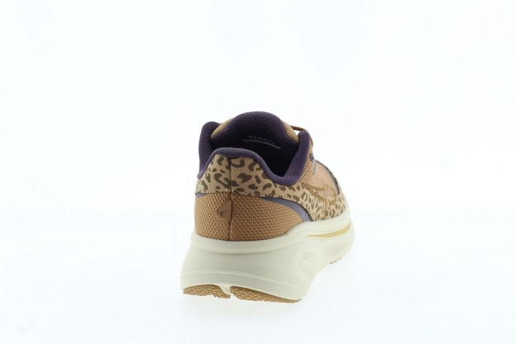 TAMARIS Sneaker Beige Dames (23705 - ) - Schoenen Slaets