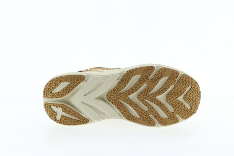TAMARIS Sneaker Beige Dames (23705 - ) - Schoenen Slaets
