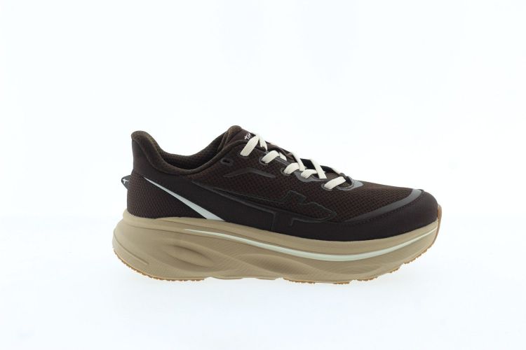 TAMARIS Sneaker BRUIN