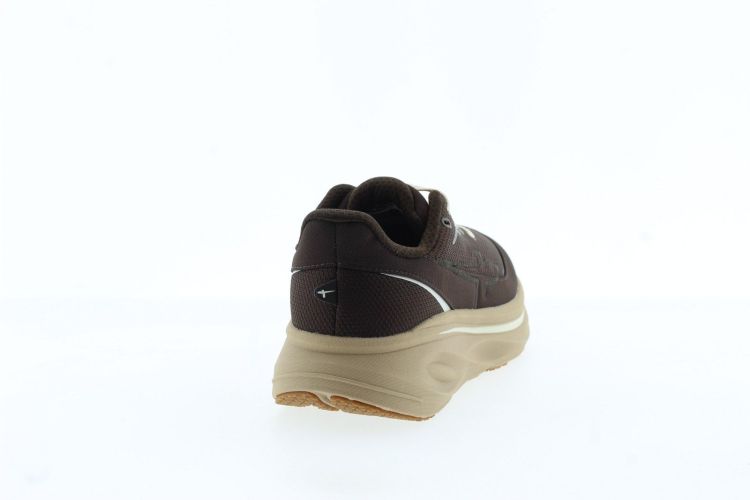TAMARIS Sneaker BRUIN Dames (23705 - ) - Schoenen Slaets