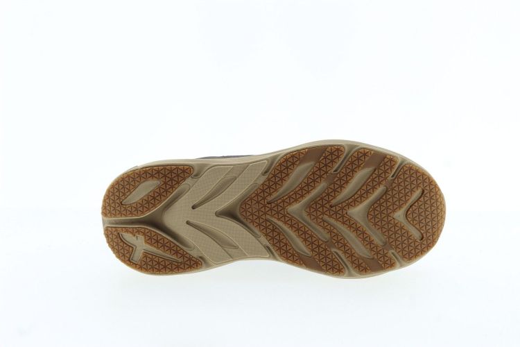 TAMARIS Sneaker BRUIN Dames (23705 - ) - Schoenen Slaets