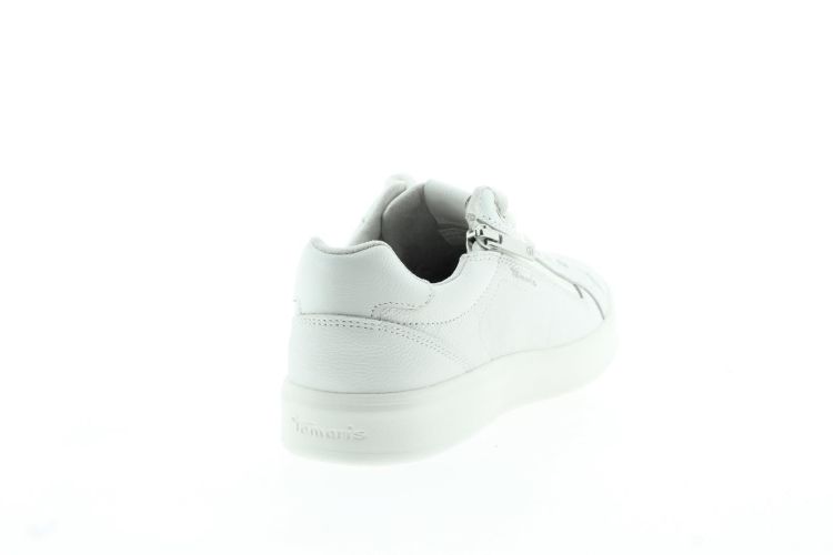 TAMARIS Sneaker Wit Dames (23709 - ) - Schoenen Slaets