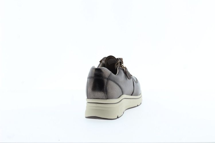 TAMARIS Sneaker Bronze Dames (23711 - ) - Schoenen Slaets