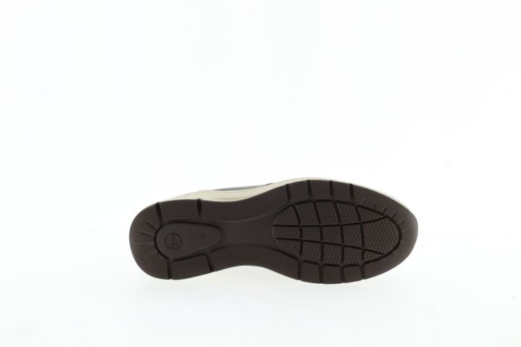 TAMARIS Sneaker Bronze Dames (23711 - ) - Schoenen Slaets