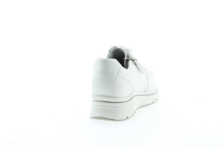 TAMARIS Sneaker Wit Dames (23711 - ) - Schoenen Slaets