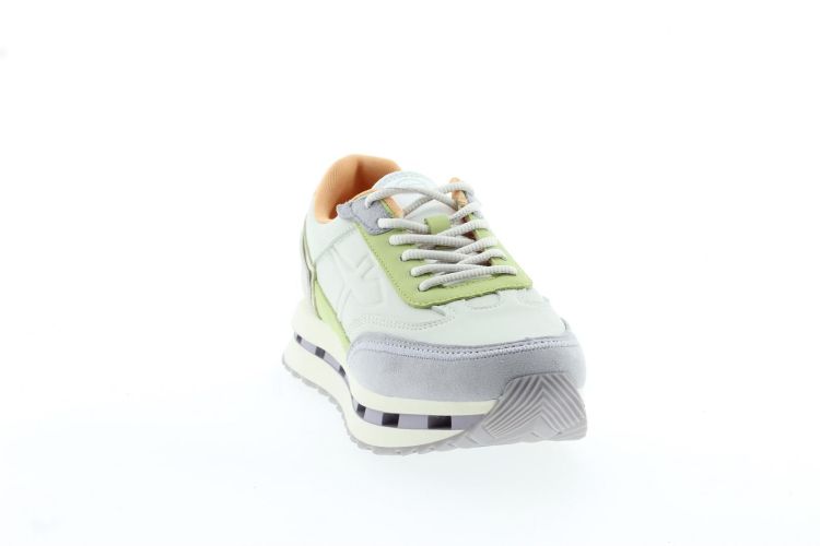 TAMARIS Sneaker PAARS Dames (23716 - ) - Schoenen Slaets