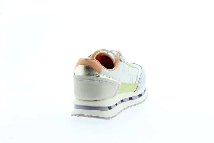 TAMARIS Sneaker PAARS Dames (23716 - ) - Schoenen Slaets