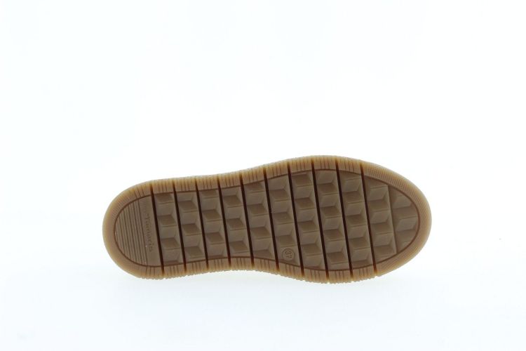 TAMARIS Sneaker Beige Dames (23717 - ) - Schoenen Slaets