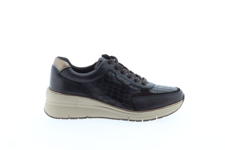 TAMARIS Sneaker BRUIN