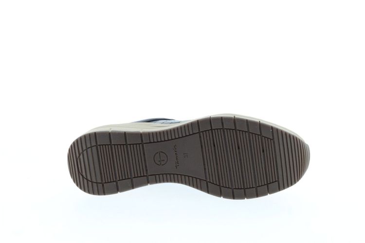 TAMARIS Sneaker BRUIN Dames (23719 - ) - Schoenen Slaets